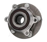 ASHIKA Mozzo Ruota Cuscinetto Anteriore Adatto Per Mazda CX-5 KE GH