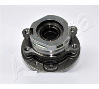 ASHIKA 44-11026 Mozzo ruota per FIAT,NISSAN,OPEL,RENAULT