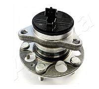 ASHIKA Mozzo Ruota Cuscinetto Posteriore Adatto Per Hyundai Kona OS