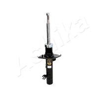 ASHIKA Para Urti Asse Anteriore Destra Adatto A per Citroën C3 II Sc _DS3 DS 3