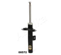 ASHIKA Para Urti Asse Anteriore SX Adatto A per Citroën Xsara Picasso N68