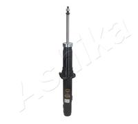 ASHIKA Para Urti Asse Anteriore SX Adatto A per Mazda 6 Familiare Gh Hatchback