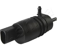 Pompa spruzzatore Monopompa 156-0W-W02 ASHIKA per BMW JAGUAR MERCEDES-BENZ OPEL