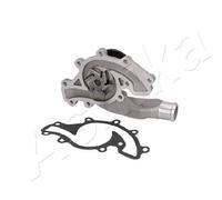 ASHIKA Pompa Acqua per Land Rover Range LP Lj Ar An Haa Hab Ham Hbm Re