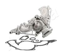 ASHIKA Pompa Acqua per Lexus Sc UZZ40_ Ls _F3_ _F1_ UCF20 GS JZS160 _UZS161_
