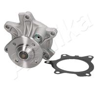 ASHIKA Pompa Acqua per Toyota Yaris SCP9_NSP9_KSP9_NCP9 _ZSP9_ _E12J_