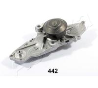 ASHIKA Pompa Acqua Pompa Radiatore Adatto A per Honda Legend IV KB Pilot