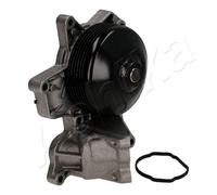 ASHIKA Pompa Acqua Pompa Refrigerante Adatta Per BMW 1 Serie X1 X3 35-00-0104