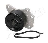 ASHIKA Pompa Acqua Pompa Refrigerante Adatta Per Toyota IQ 35-02-275
