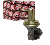 ASHIKA 05-05-503 Pompa carburante per MITSUBISHI