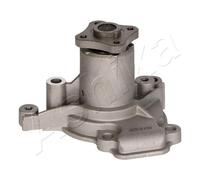 ASHIKA Pompa Dell'Acqua Per KIA Sportage Carens II Monovolume Cee'D SW