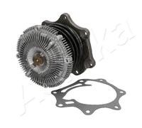 ASHIKA Pompa Dell'Acqua Per Nissan Terrano II R20 WD21 PATROL GR V WAGON Y61