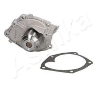 ASHIKA Pompa Dell'Acqua Per Renault Megane II Scénic Suzuki Grand Vitara Primera