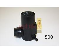 ASHIKA Pompa Lavaggio Vetri Per Mitsubishi L 200 2.5 TD 4WD