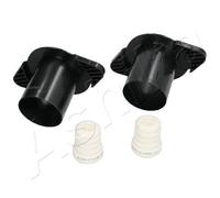 ASHIKA 159-04-407 Kit parapolvere, ammortizzatore