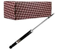 ASHIKA MA-22126 Ammortizzatore