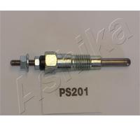 JAPKO PS201 Candeletta