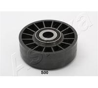 ASHIKA Rullo Di Guida Per Cinghia A Vite Ssangyong Rexton 2.9 TD Musso