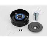 ASHIKA Rullo Guida Cinghia Poly V Per Chrysler Voyager IV