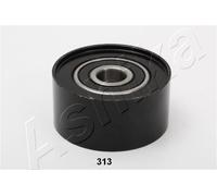 ASHIKA Rullo Guida Cinghia Poly V Per Mazda CX-7 6 Station Wagon