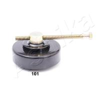 ASHIKA Rullo Guida Cinghia Poly V Per Nissan 350 Z 3.5 3.3 V6 4WD