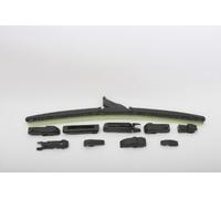 Ashika SA-F35 - Spazzola Tergi