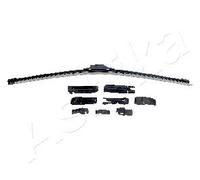 Spazzola tergicristallo SA-F38 ASHIKA per ALFA ROMEO FORD MERCEDES-BENZ VW FIAT