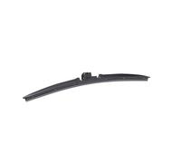 Japanparts Spazzole Tergicristalli Ss-F38