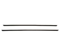 JAPANPARTS JPSS-RE70C Spazzole Tergicristalli