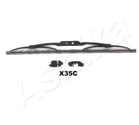 Ashika Ashika Sa-X35C