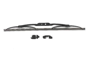 ASHIKA SA-X38C Tergicristalli