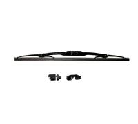 Japanparts Spazzole Tergicristalli Ss-X40C
