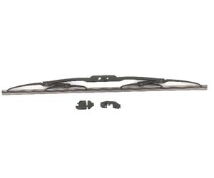 ASHIKA SA-X45C Tergicristalli