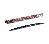 JAPANPARTS SS-X50C Tergicristalli