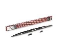 Japanparts Spazzole Tergicristalli Ss-X60C