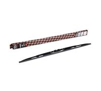 Japanparts Spazzole Tergicristalli Ss-X65C