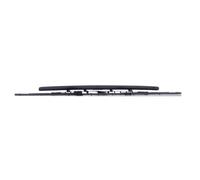 JAPANPARTS SS-X65S Tergicristalli