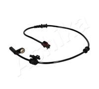 ASHIKA Sensore ABS Contagiri Posteriore Destra per Chrysler 300 C Touring LX