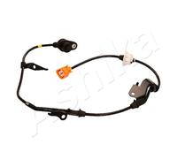 ASHIKA Sensore ABS Sensore Anteriore Destro per Honda Accord VI Bj.01-03