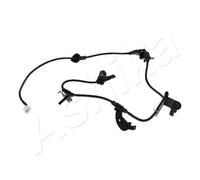 ASHIKA Sensore ABS Sensore Posteriore Destra per Toyota Rav 4 IV Bj.12-20