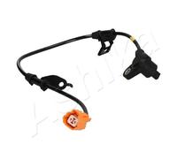 ASHIKA Sensore ABS Sensore Posteriore Sinistra per Honda Accord VI Bj.01-03
