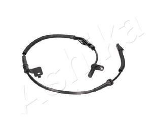 ASHIKA Sensore Contagiri Anteriore Destro Adatto A per Kia Sorento I Jc