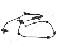 ASHIKA Sensore Contagiri Anteriore Sinistra Adatto A per Toyota Hilux VII