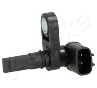 ASHIKA Sensore Contagiri Frontale Dx. Post. per Toyota Land Incrociatore Prado