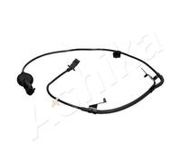 ASHIKA Sensore Contagiri Posteriore Destra per Mitsubishi ASX Ga _ W _