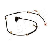 ASHIKA Sensore Contagiri Posteriore Sinistra per Suzuki Wagon R+ MM Nuovissimo
