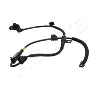 ASHIKA Sensore Di Velocità Anteriore Destra Adatto Per KIA Pro Cee'D ED