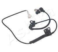 ASHIKA Sensore Di Velocità Anteriore Destra Per Toyota Corolla Verso ZER_ ZZE_