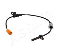 ASHIKA Sensore Di Velocità Posteriore Destro Per Honda Accord VII Tourer