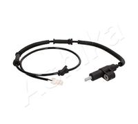 ASHIKA Sensore Di Velocità Posteriore Destro Sinistro Adatto Per KIA Carens II